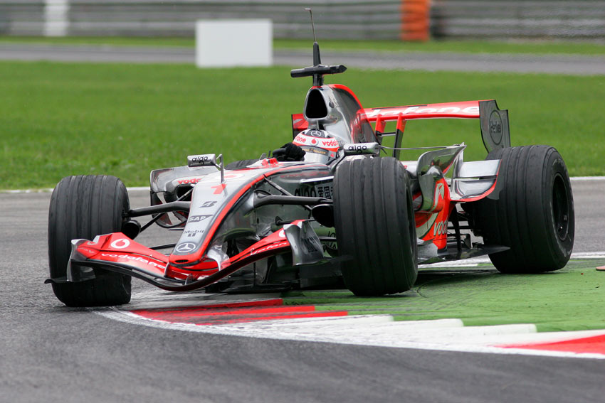 TEST F1_015.jpg