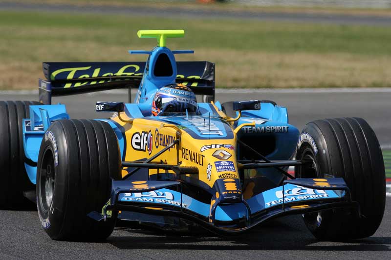TEST F1 MONZA_001.JPG