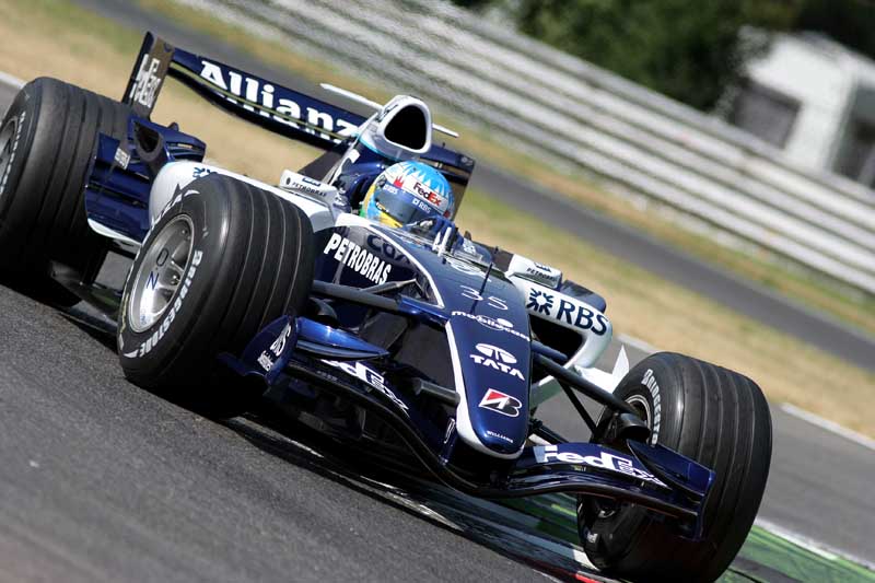 TEST F1 MONZA_002.JPG
