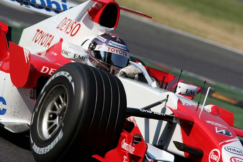 TEST F1 MONZA_004.JPG