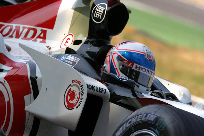 TEST F1 MONZA_005.JPG