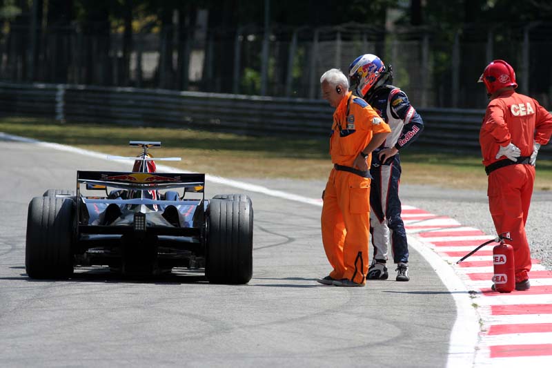 TEST F1 MONZA_007.JPG