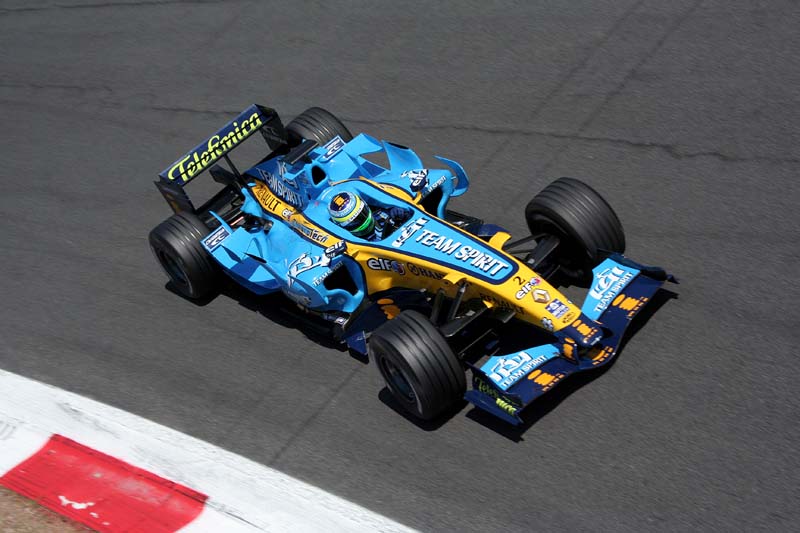 TEST F1 MONZA_008.JPG