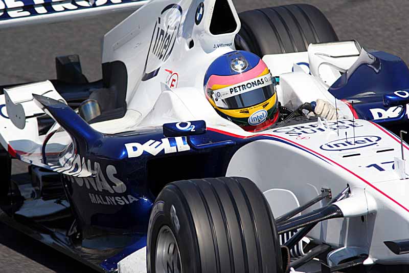 TEST F1 MONZA_010.JPG