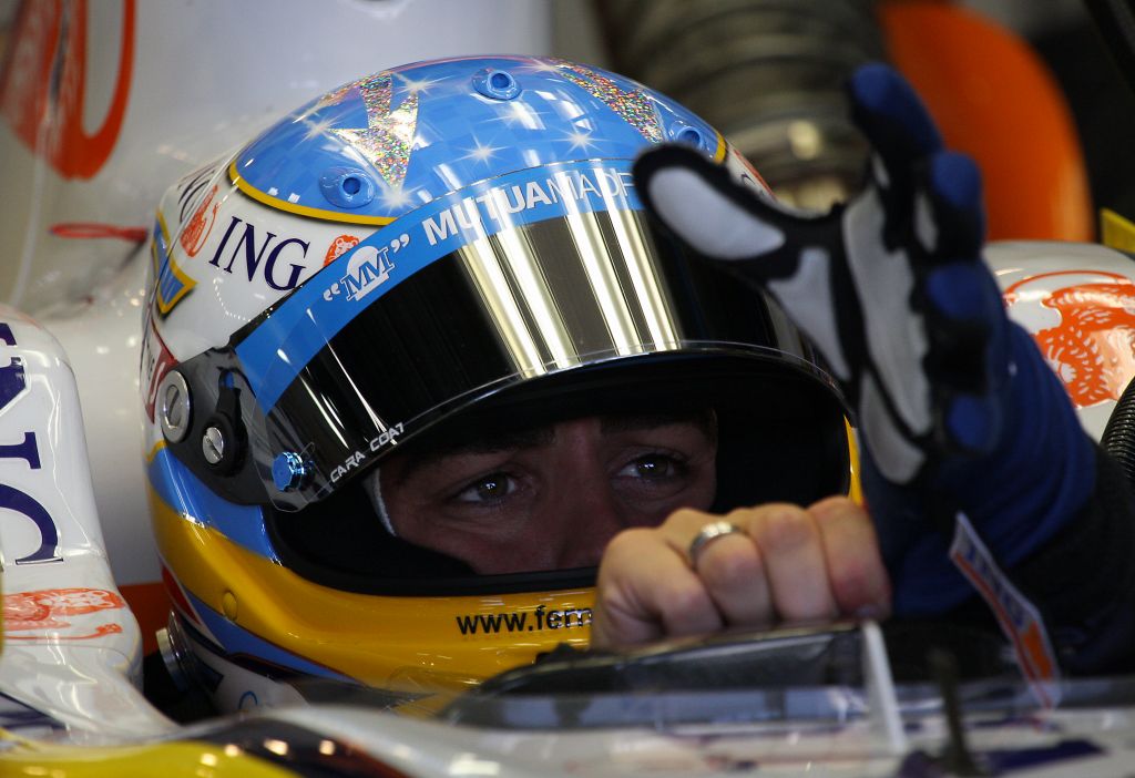 Test F1 N°2 135b.jpg