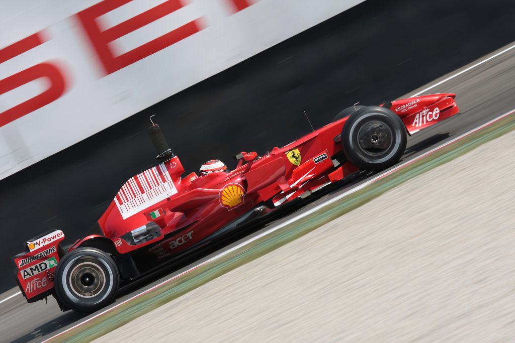 Test f1 n°3 513b.jpg
