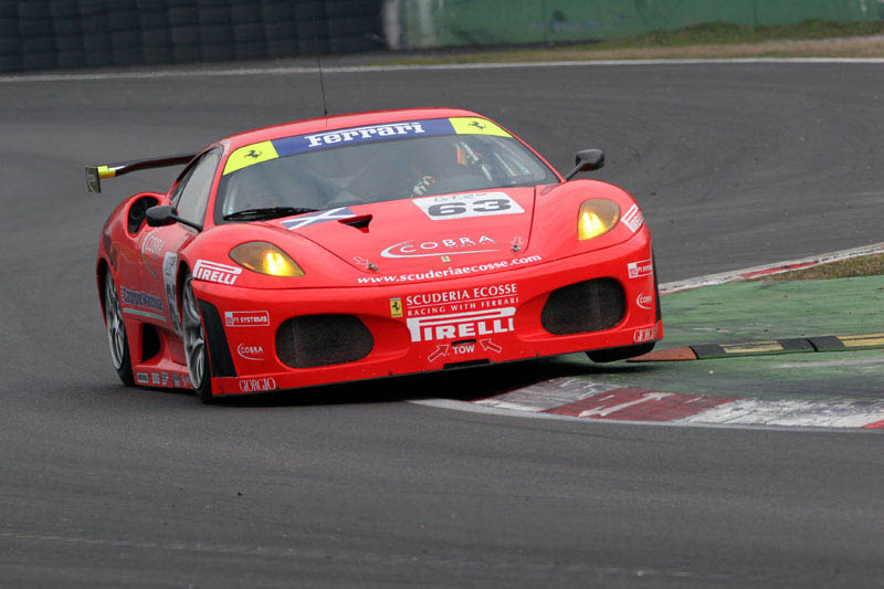 TEST FIA GT_001 (1).jpg