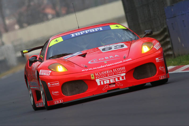 TEST FIA GT_002 (1).jpg