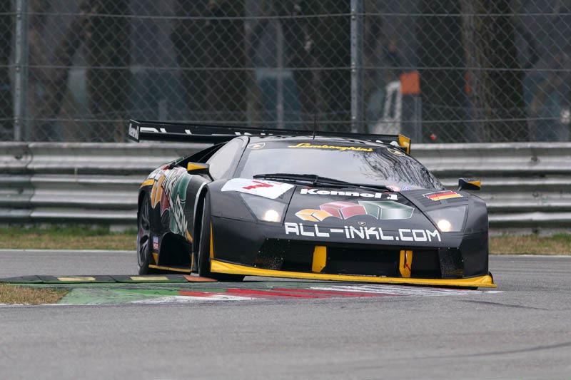 TEST FIA GT_005 (1).jpg