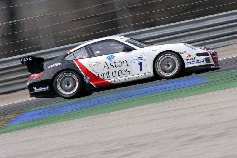 TEST FIA GT_007 (1).jpg