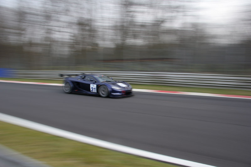 TEST FIA GT_008.JPG