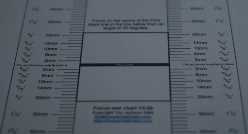 TEST FOCUS.jpg