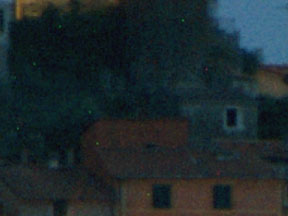 test_notte.jpg