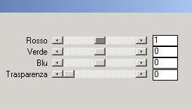test_PI_a.JPG
