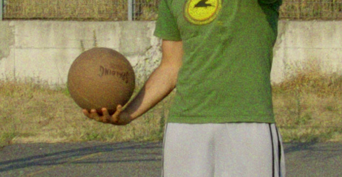 test_pilu.jpg