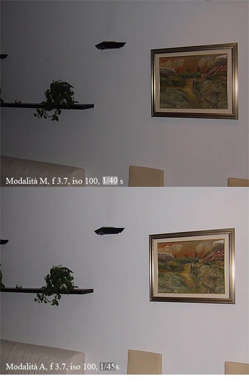 Test s5600.jpg