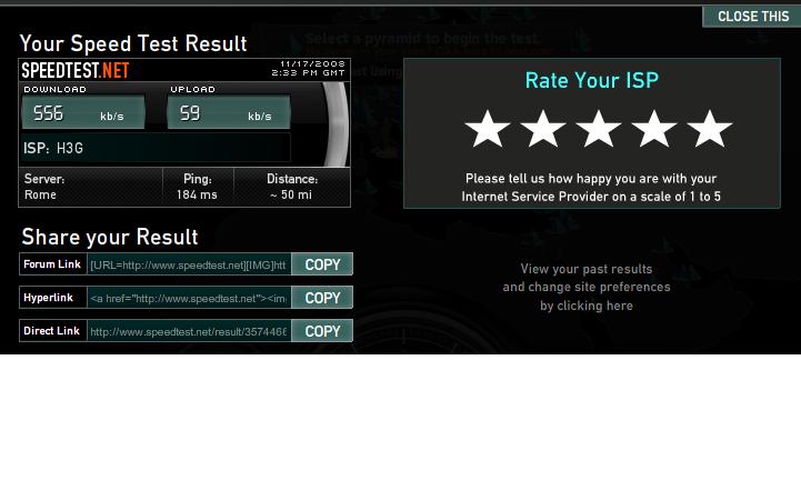 test usm.JPG