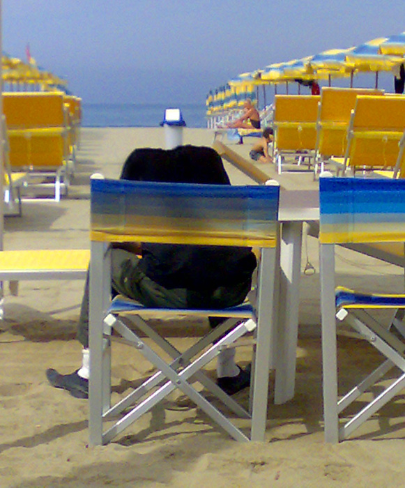 testa-di-cestino2.jpg