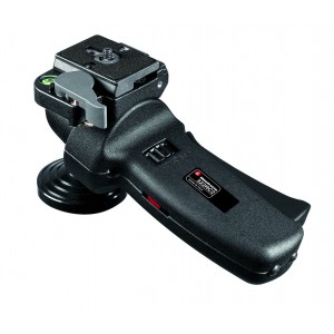 testa-manfrotto-322rc2-sfera-grip.jpg