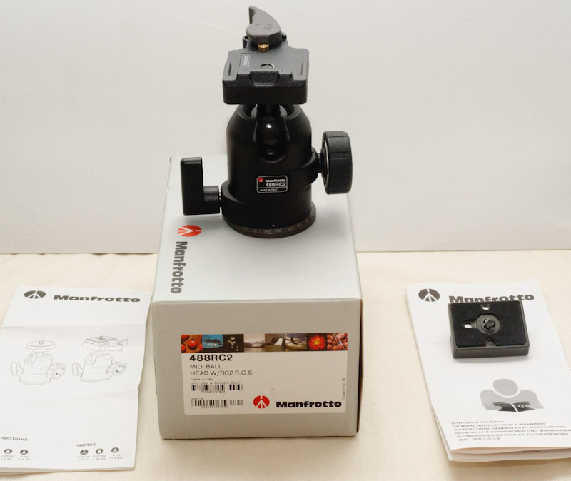 Testa Manfrotto -1.jpg