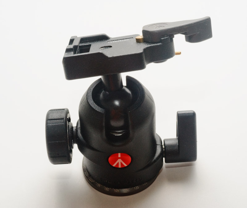 Testa Manfrotto -2.jpg