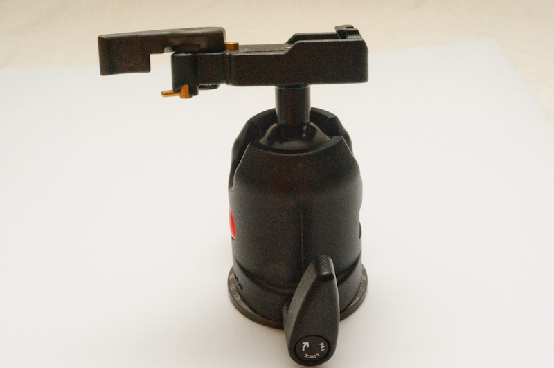 Testa Manfrotto -3.jpg