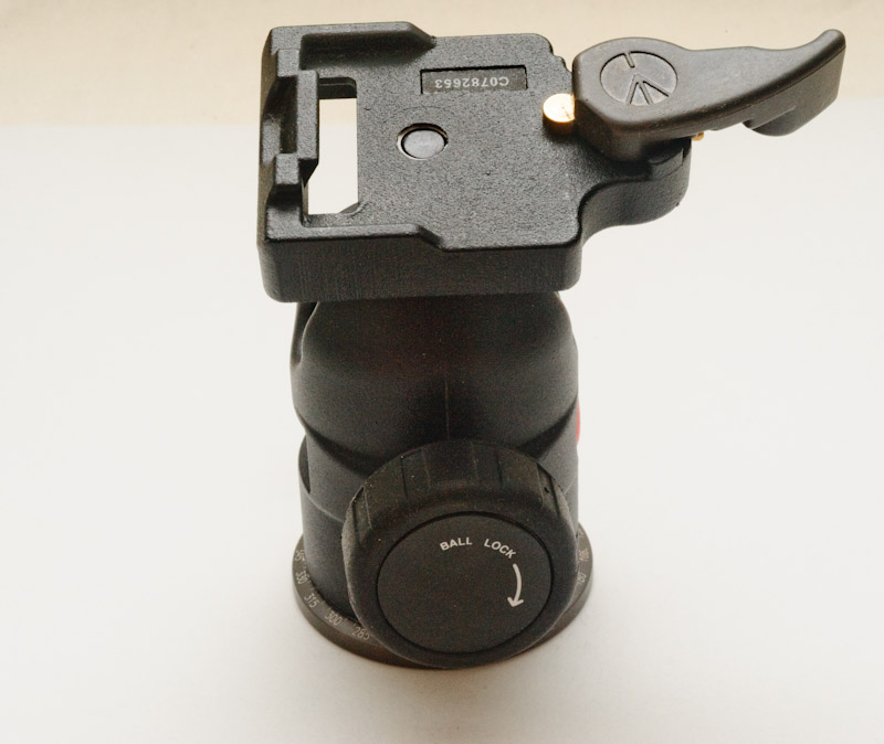 Testa Manfrotto -4.jpg