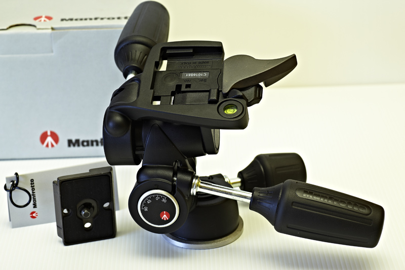 Testa Manfrotto_1.jpg