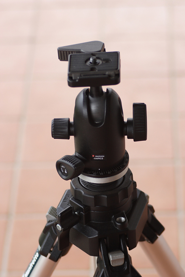 testa_manfrotto_200kb2.jpg