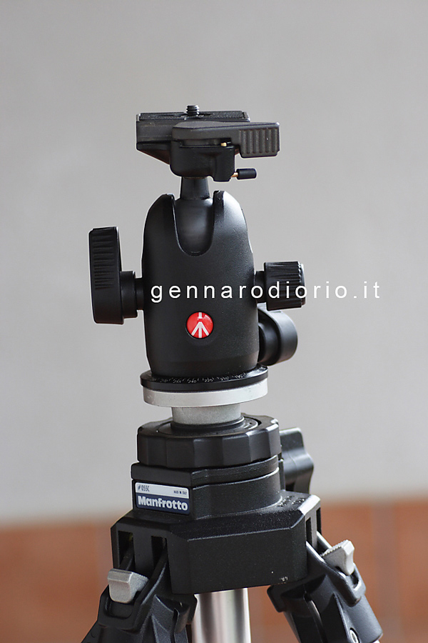 testa_manfrotto_200kb3.jpg