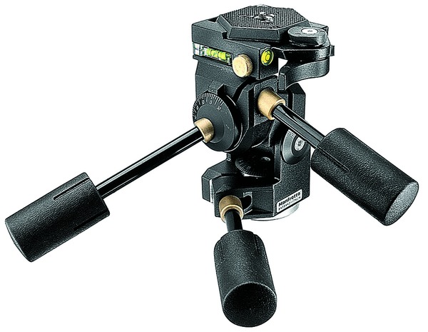 testa Manfrotto 3D Super mod. 229.jpg