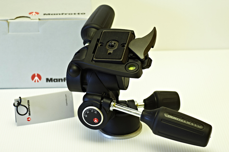 Testa Manfrotto.jpg