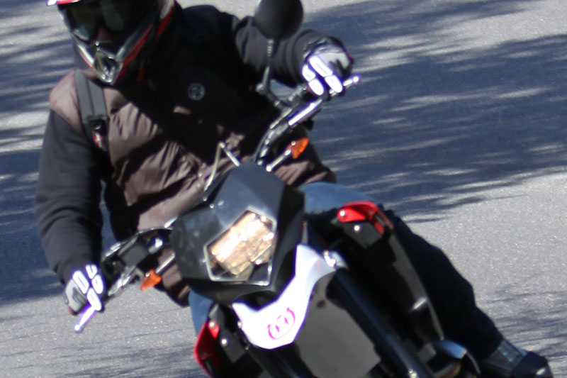 testcrop-1.jpg