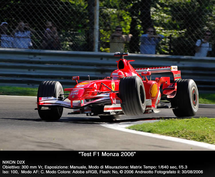 testmonza12a.jpg
