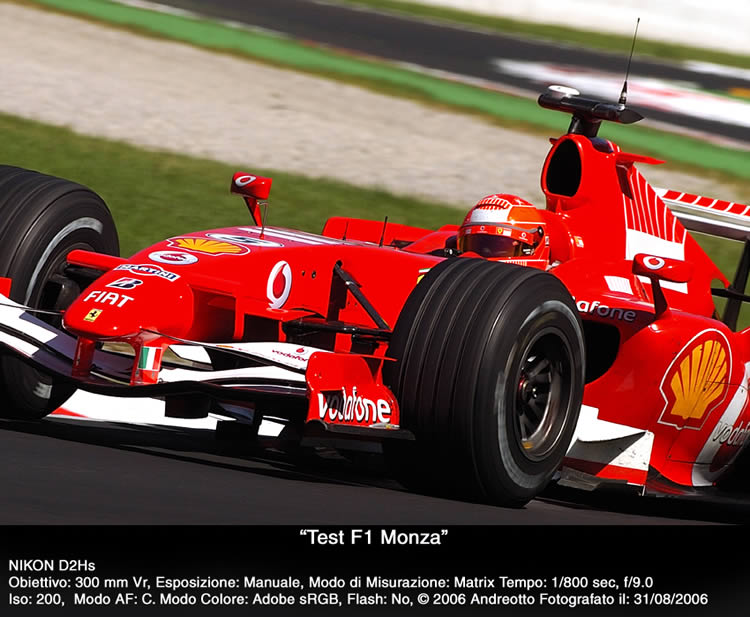 testmonza15a.jpg