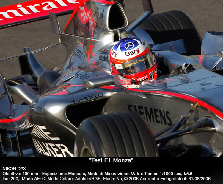 testmonza16a.jpg
