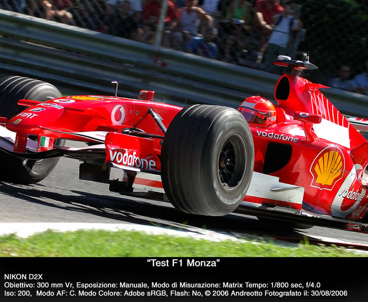 testmonza21a.jpg