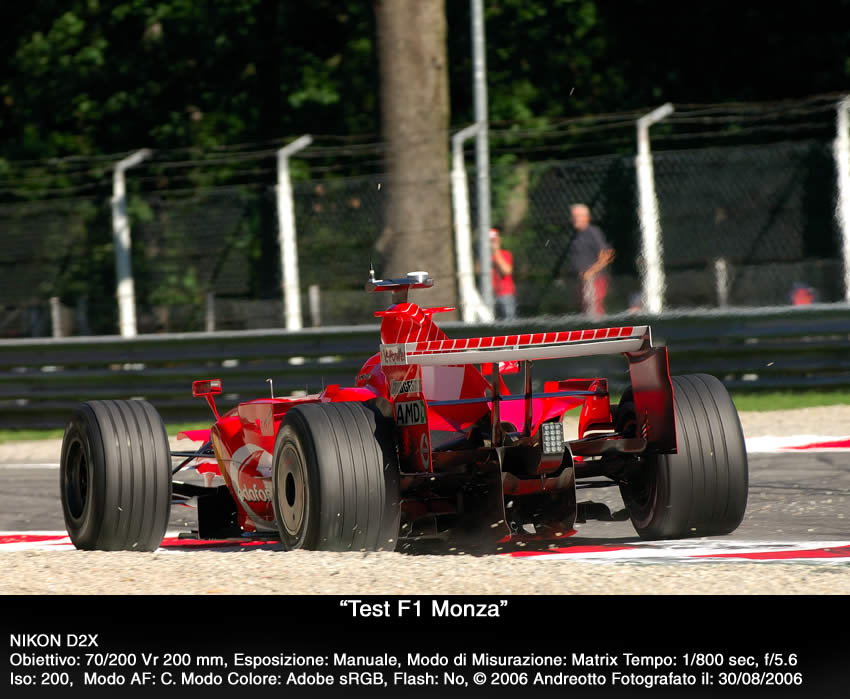 testmonza22.jpg