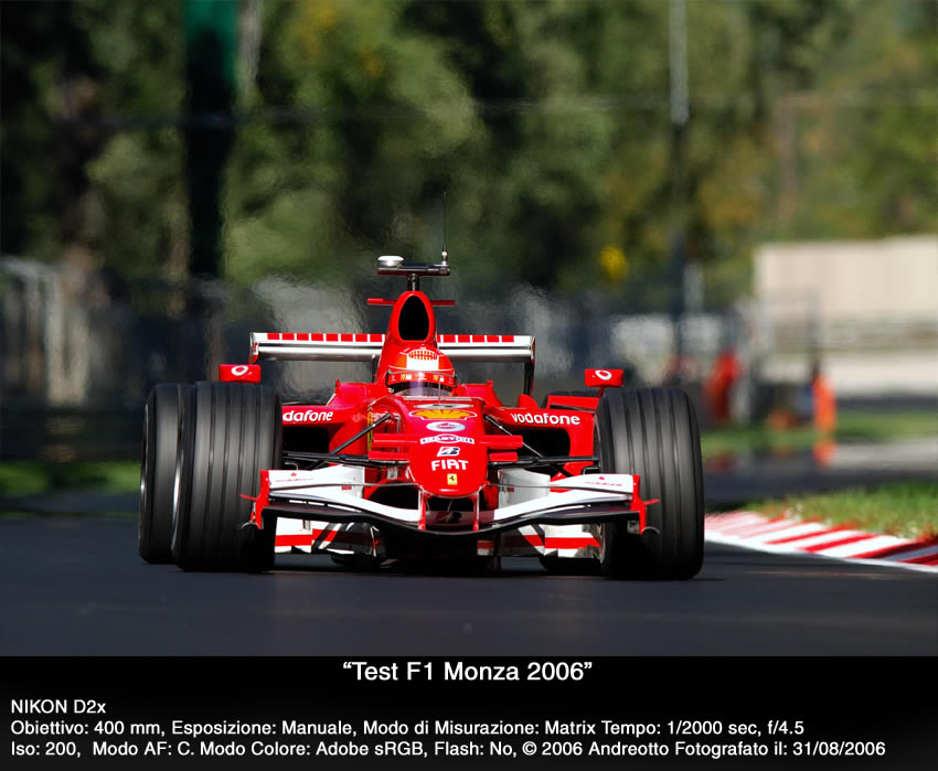 testmonza5.jpg