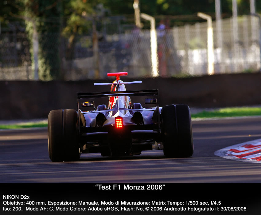 testmonza6.jpg