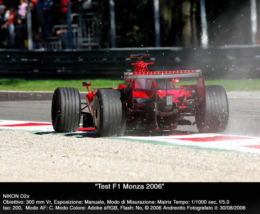 testmonza9.jpg