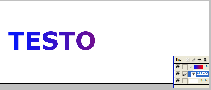 testo-texture.gif