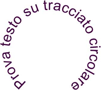 testocircolare.jpg