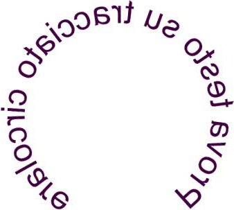 testocircolare_163.jpg