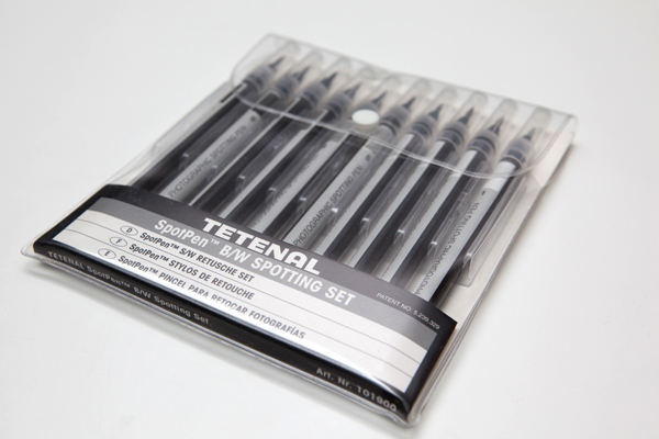 Tetenal-spot-pen,-spotting-set-.jpg