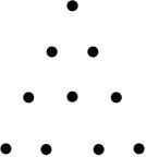 Tetraktys.JPG