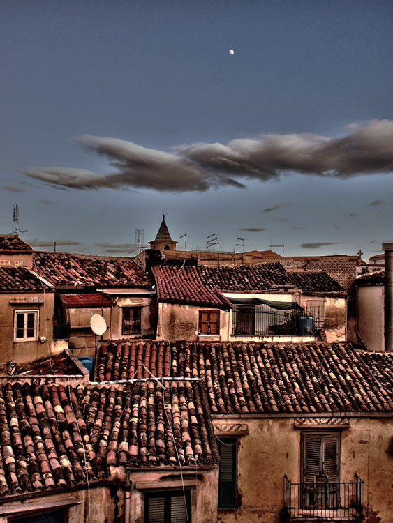 tetti-HDR_2_MC_750.jpg