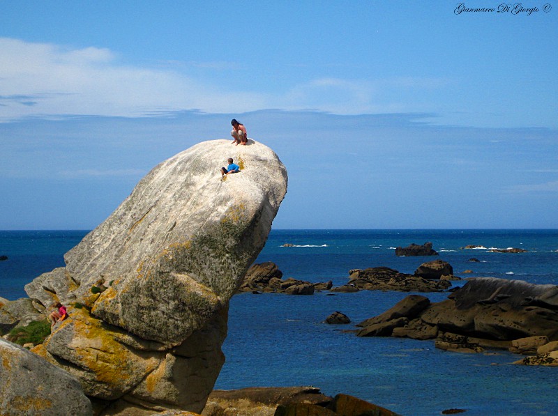 Tetto del mondophoto4u.JPG