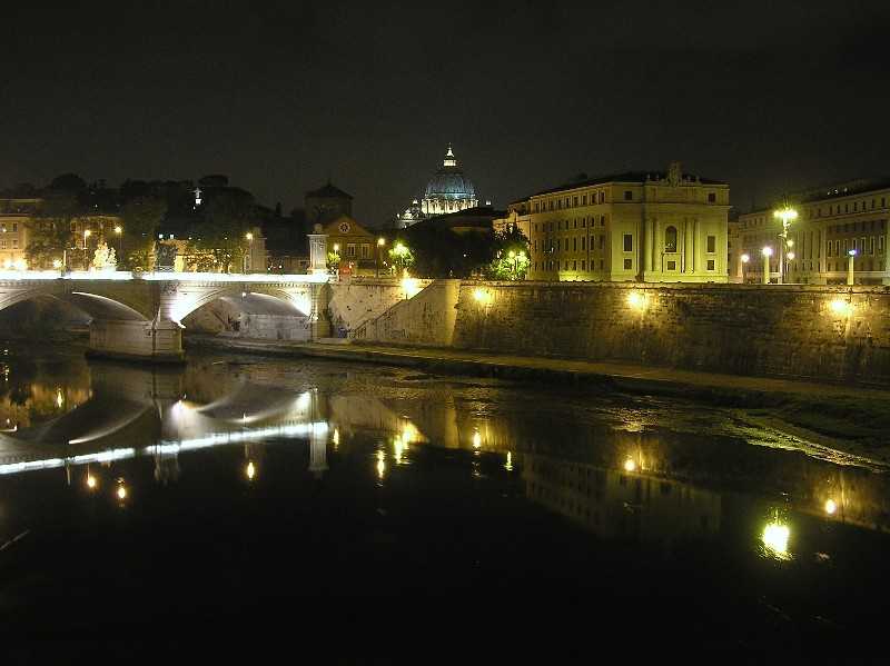 tevere_1.JPG