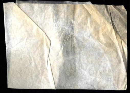 Texture-carta.jpg